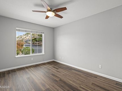 3628 Lakeview Road, Carson City, NV 89703 Photo