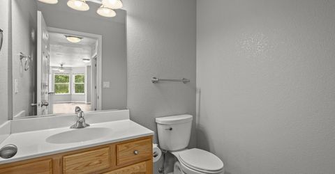 3628 Lakeview Road, Carson City, NV 89703 Photo