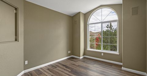 3628 Lakeview Road, Carson City, NV 89703 Photo