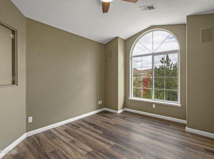 3628 Lakeview Road, Carson City, NV 89703 Photo