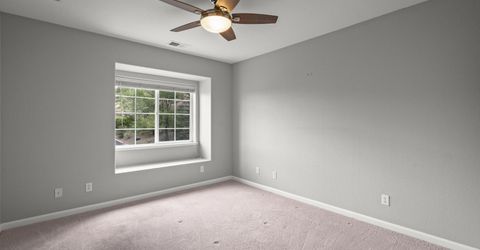 3628 Lakeview Road, Carson City, NV 89703 Photo