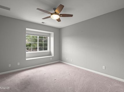 3628 Lakeview Road, Carson City, NV 89703 Photo