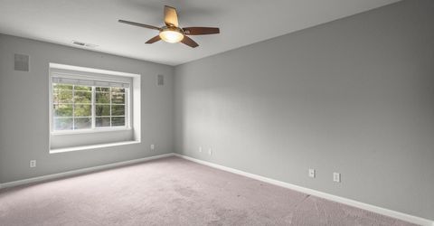 3628 Lakeview Road, Carson City, NV 89703 Photo