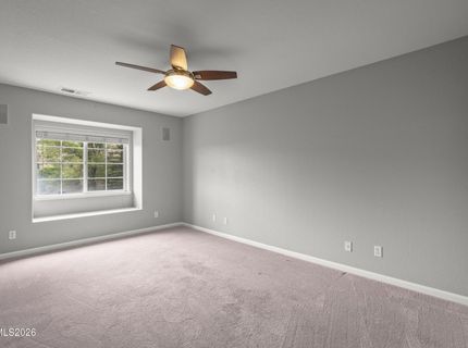 3628 Lakeview Road, Carson City, NV 89703 Photo