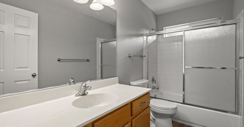 3628 Lakeview Road, Carson City, NV 89703 Photo