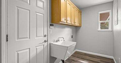 3628 Lakeview Road, Carson City, NV 89703 Photo