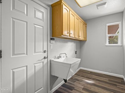 3628 Lakeview Road, Carson City, NV 89703 Photo
