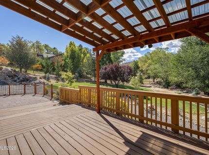 3628 Lakeview Road, Carson City, NV 89703 Photo