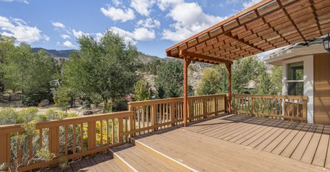 3628 Lakeview Road, Carson City, NV 89703 Photo