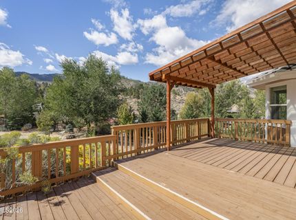 3628 Lakeview Road, Carson City, NV 89703 Photo