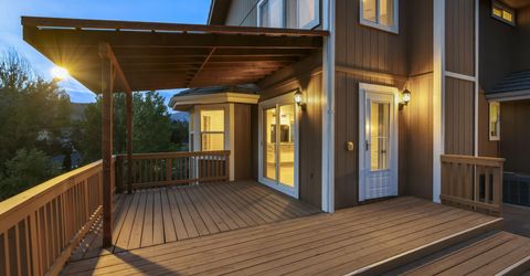 3628 Lakeview Road, Carson City, NV 89703 Photo