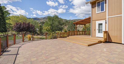 3628 Lakeview Road, Carson City, NV 89703 Photo