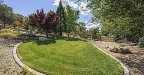 3628 Lakeview Road, Carson City, NV 89703 Photo
