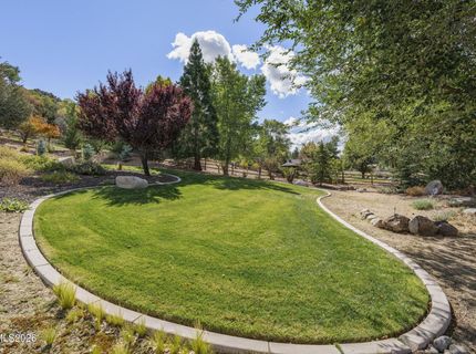 3628 Lakeview Road, Carson City, NV 89703 Photo