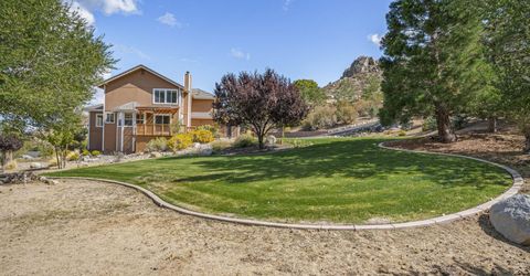 3628 Lakeview Road, Carson City, NV 89703 Photo