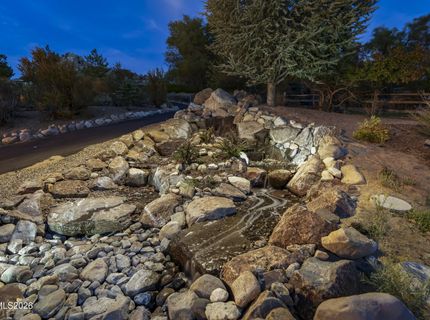 3628 Lakeview Road, Carson City, NV 89703 Photo