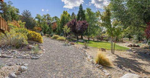 3628 Lakeview Road, Carson City, NV 89703 Photo