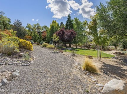 3628 Lakeview Road, Carson City, NV 89703 Photo