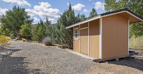 3628 Lakeview Road, Carson City, NV 89703 Photo