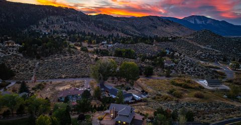 3628 Lakeview Road, Carson City, NV 89703 Photo