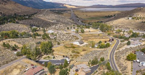 3628 Lakeview Road, Carson City, NV 89703 Photo