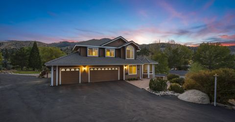 3628 Lakeview Road, Carson City, NV 89703 Photo