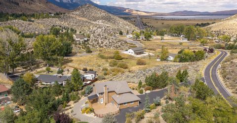 3628 Lakeview Road, Carson City, NV 89703 Photo