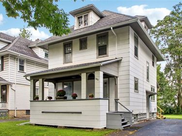 382 Magee Avenue, Rochester, NY 14613