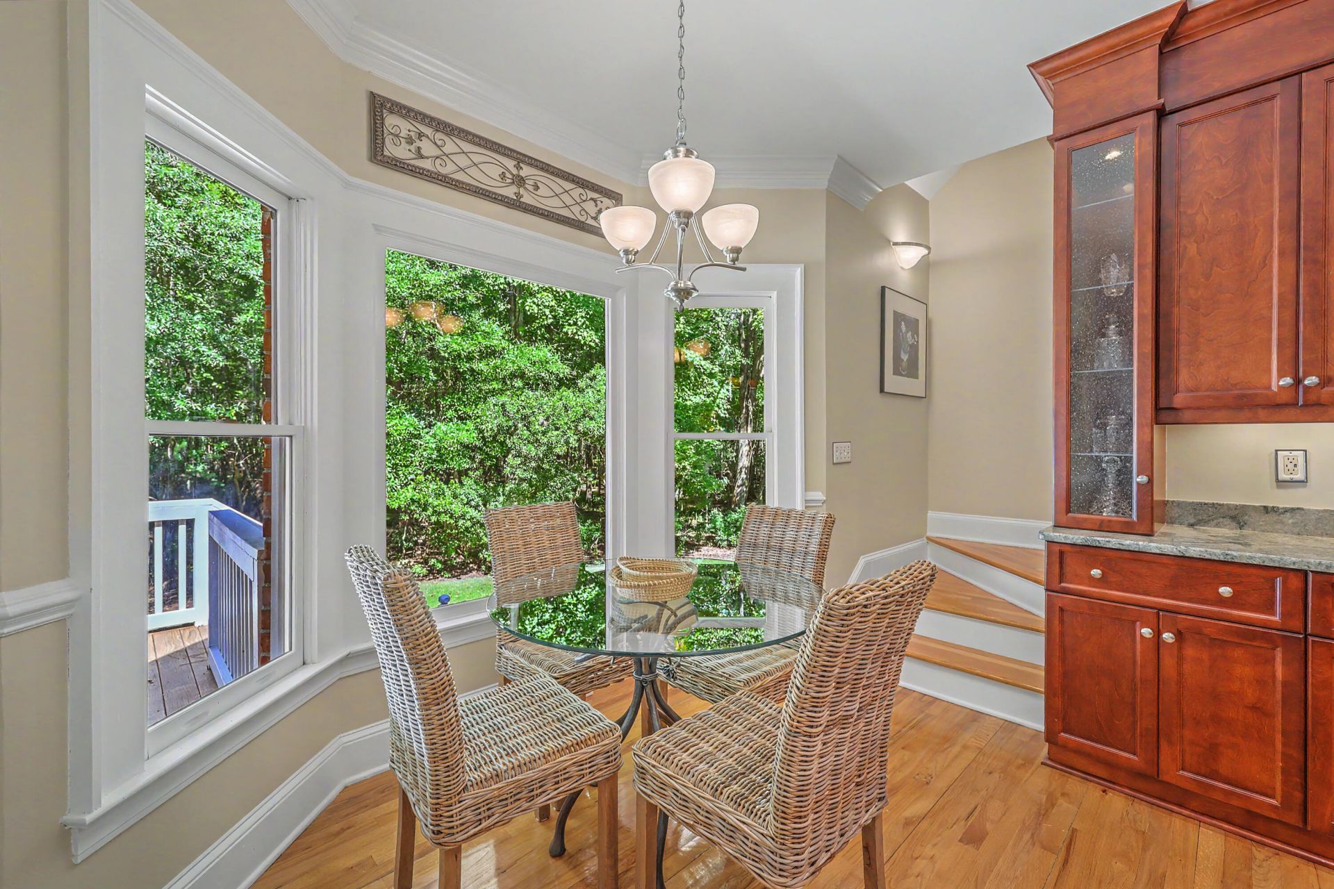8648 Timbermarsh Lane Photo 18
