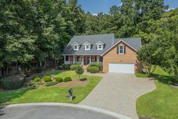 8648 Timbermarsh Lane photo 4