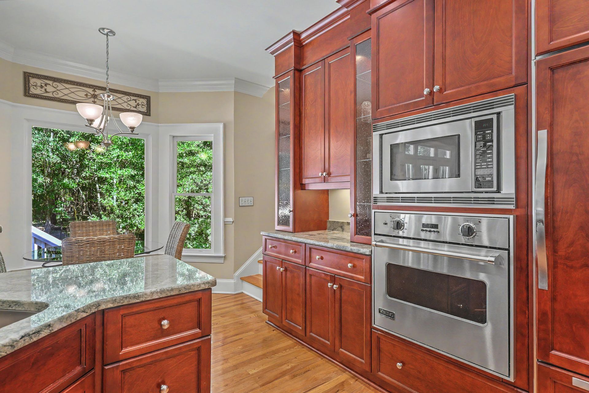 8648 Timbermarsh Lane Photo 20