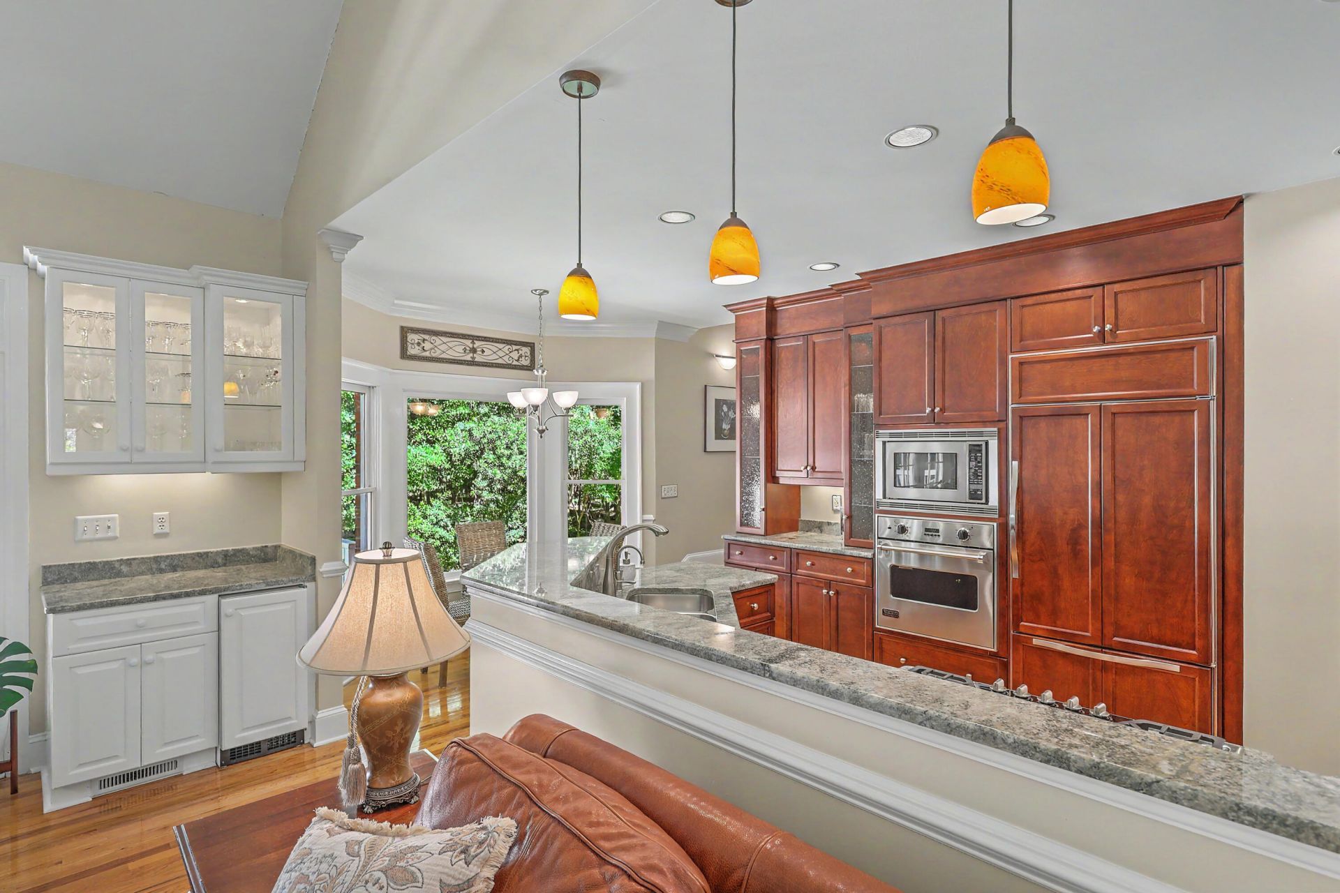 8648 Timbermarsh Lane Photo 22