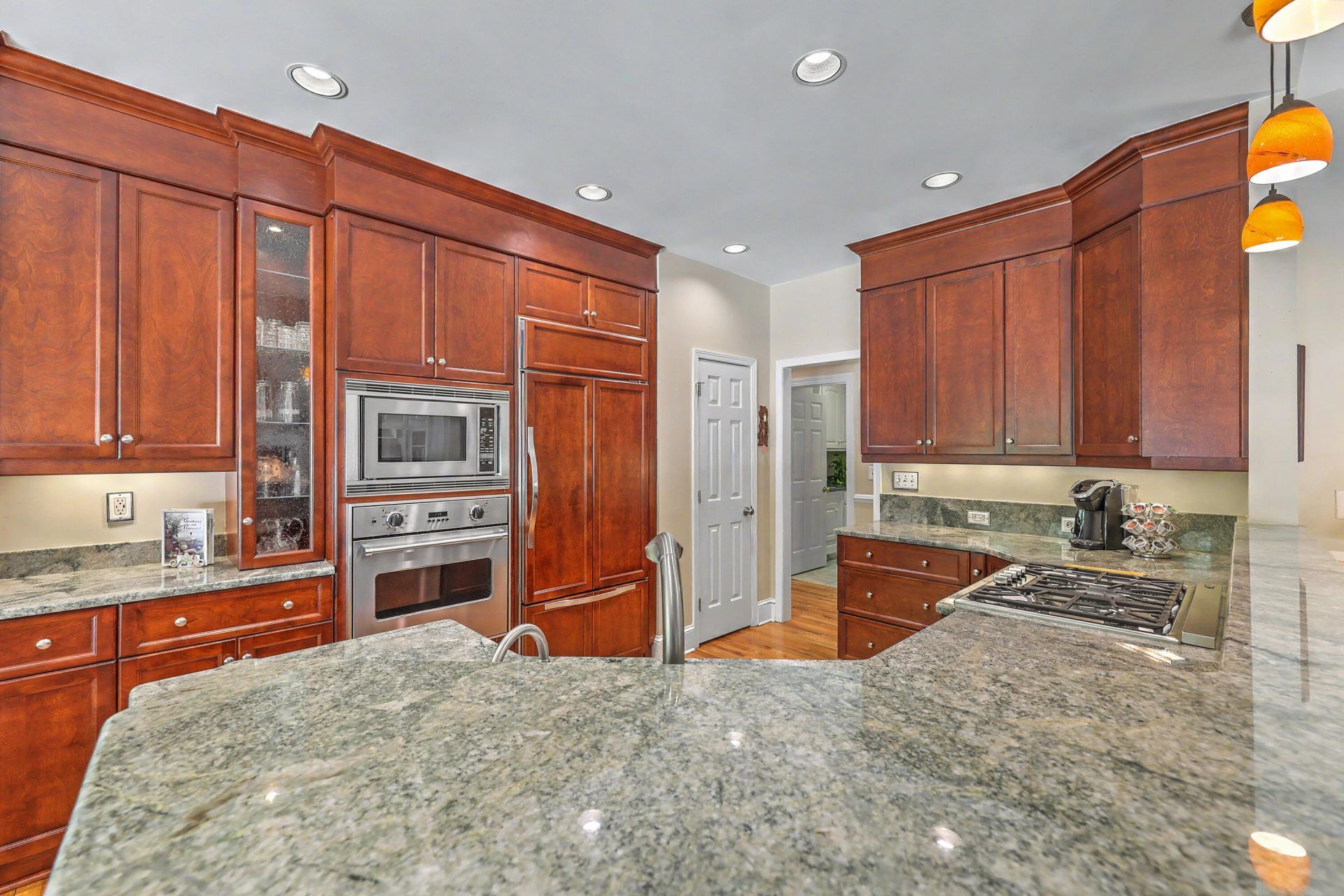 8648 Timbermarsh Lane Photo 23