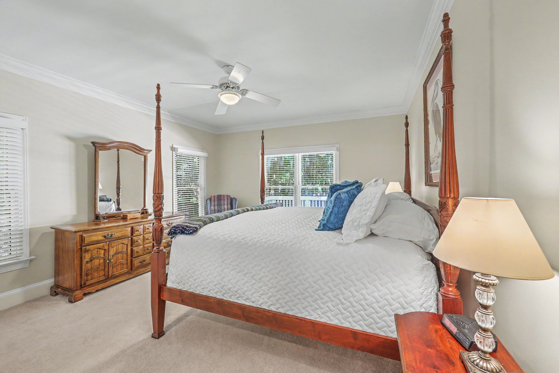 8648 Timbermarsh Lane Photo 27