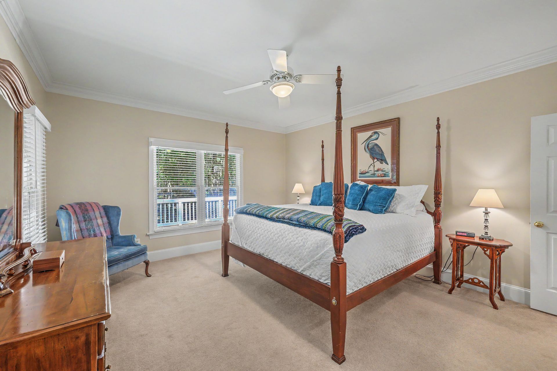 8648 Timbermarsh Lane Photo 28