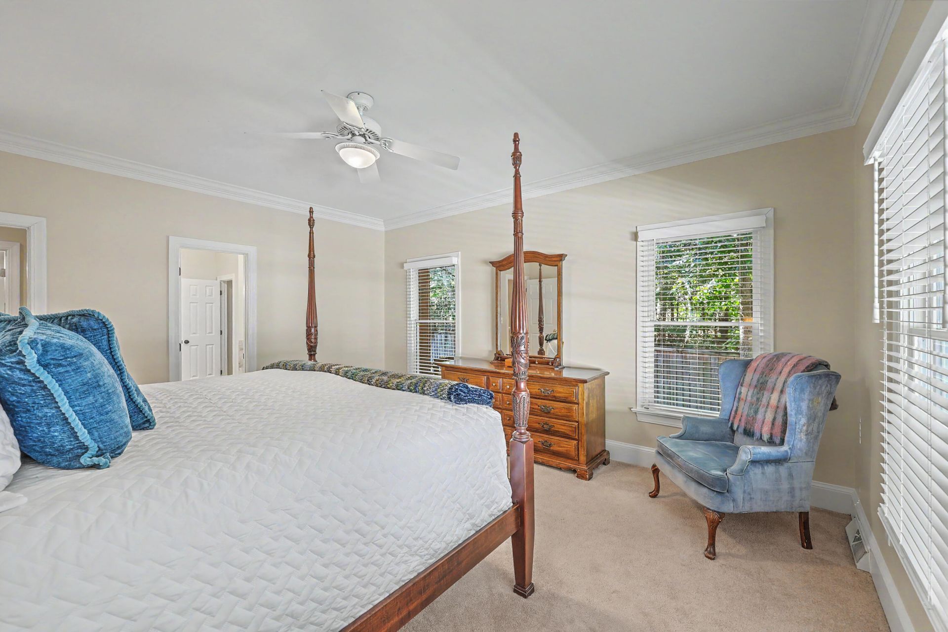8648 Timbermarsh Lane Photo 29