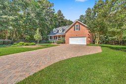 8648 Timbermarsh Lane photo 4