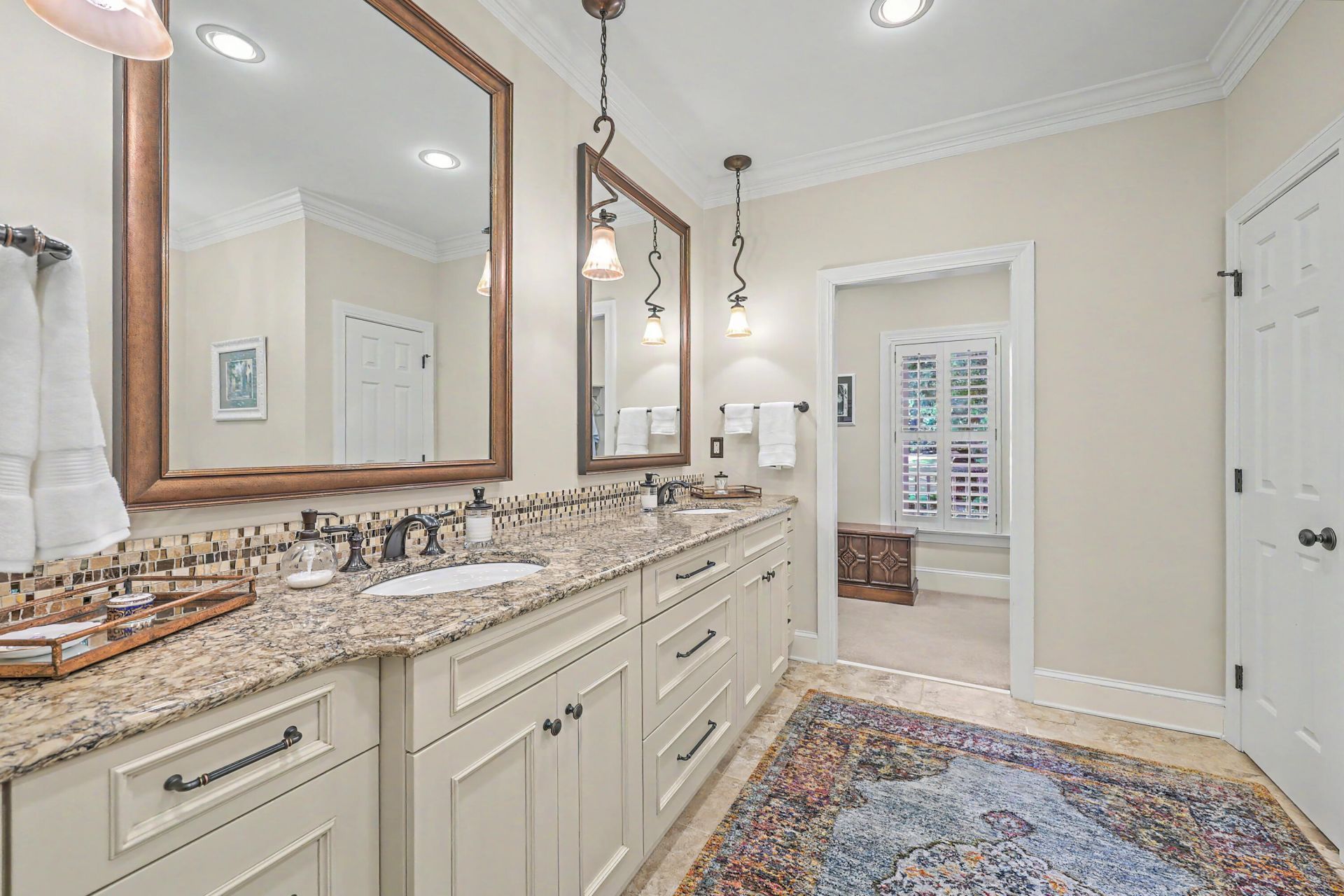 8648 Timbermarsh Lane Photo 30