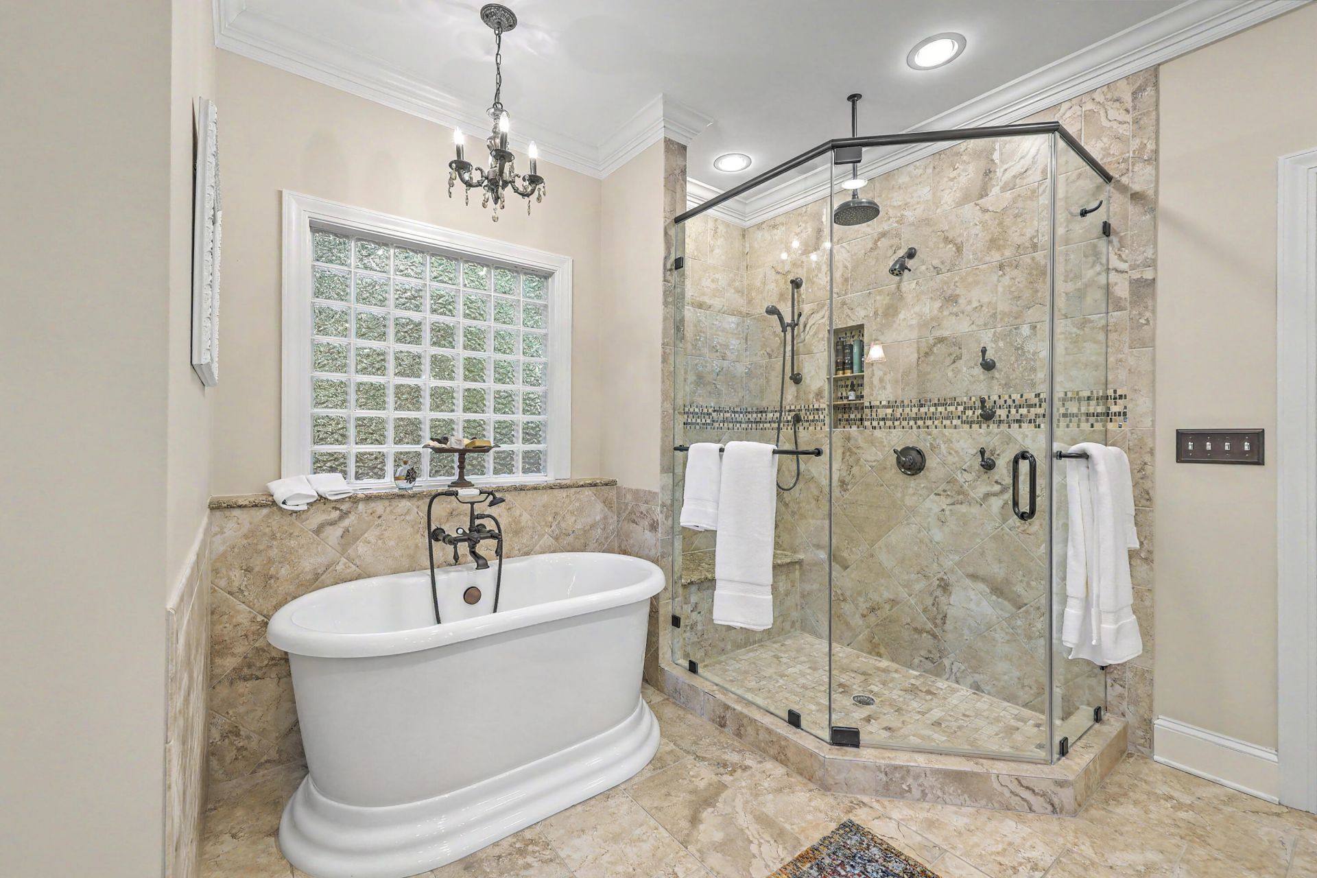 8648 Timbermarsh Lane Photo 31