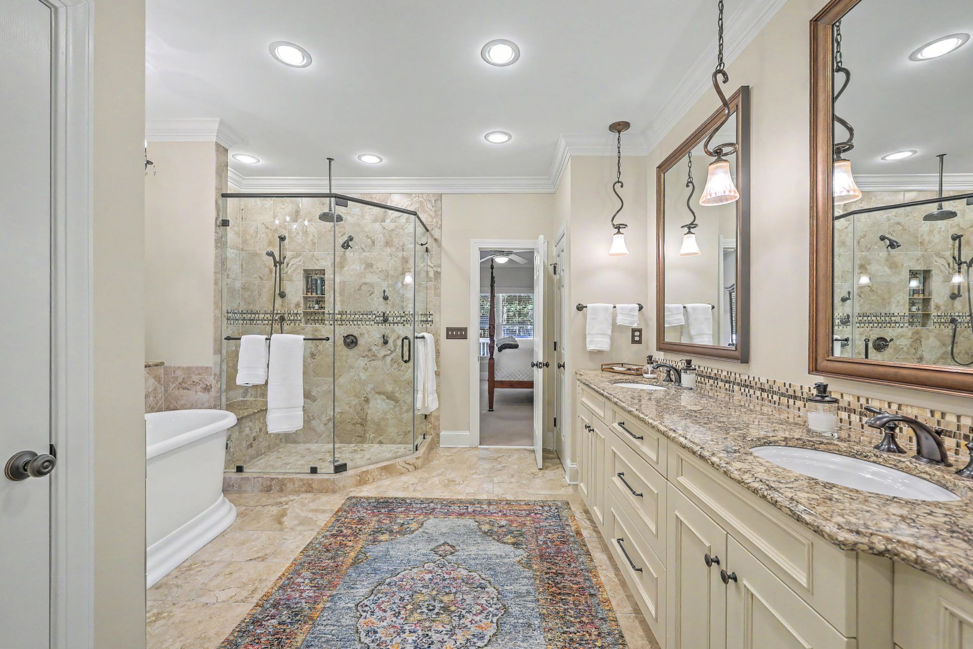 8648 Timbermarsh Lane Photo 32