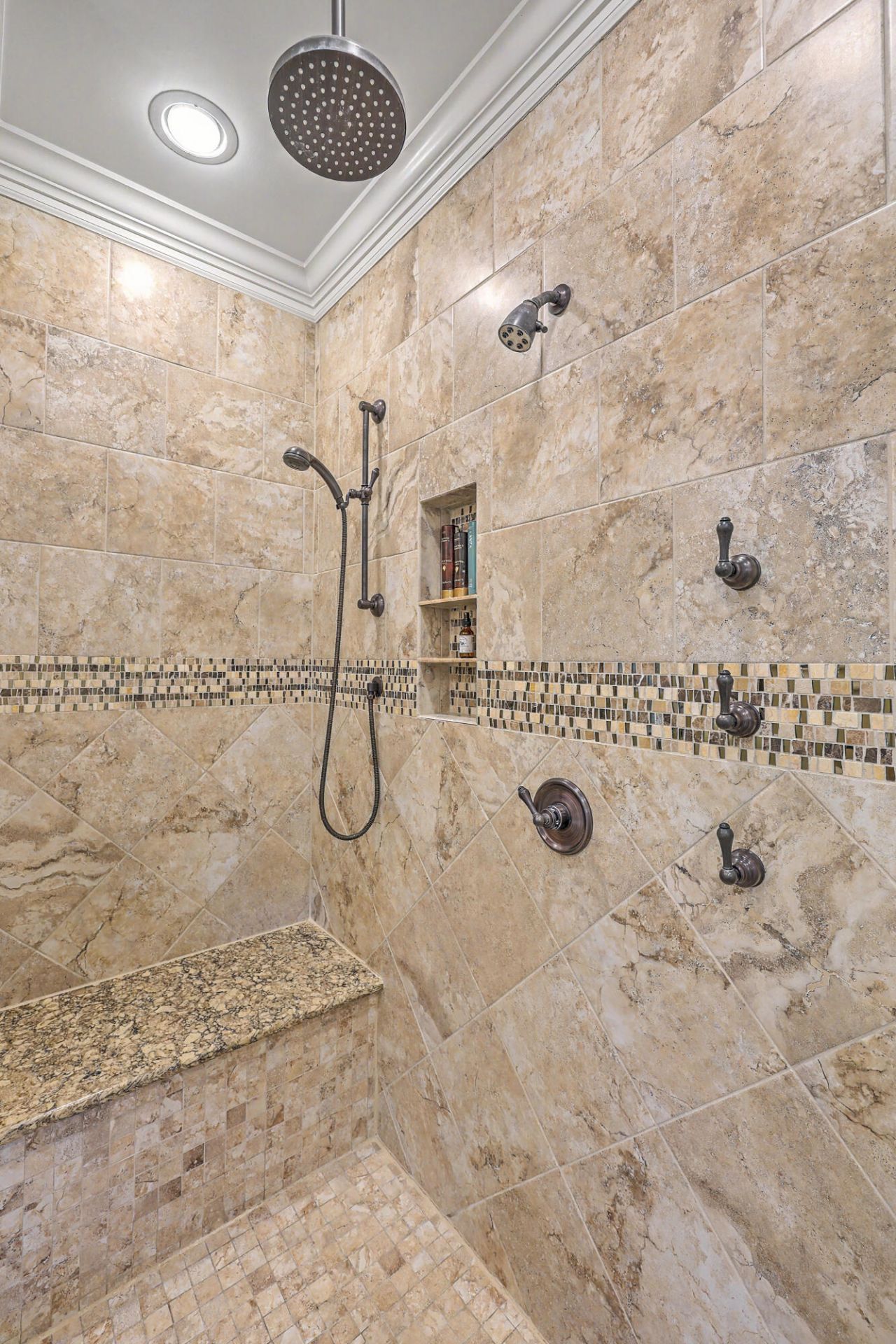 8648 Timbermarsh Lane Photo 33
