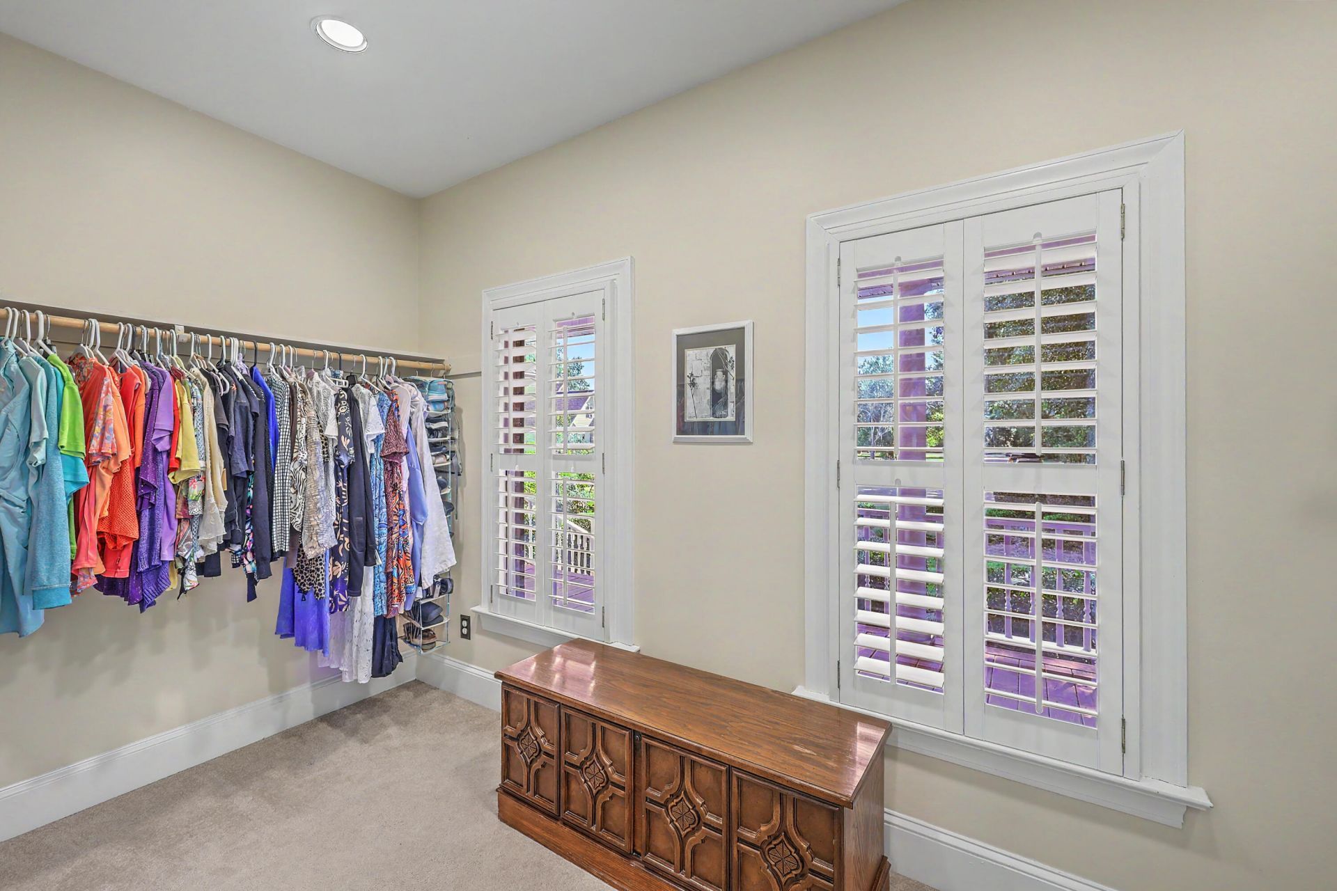 8648 Timbermarsh Lane Photo 34