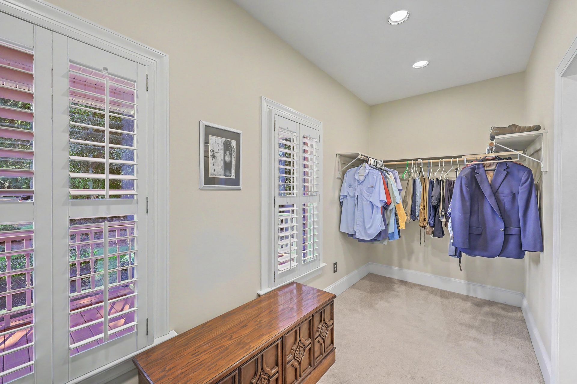 8648 Timbermarsh Lane Photo 35