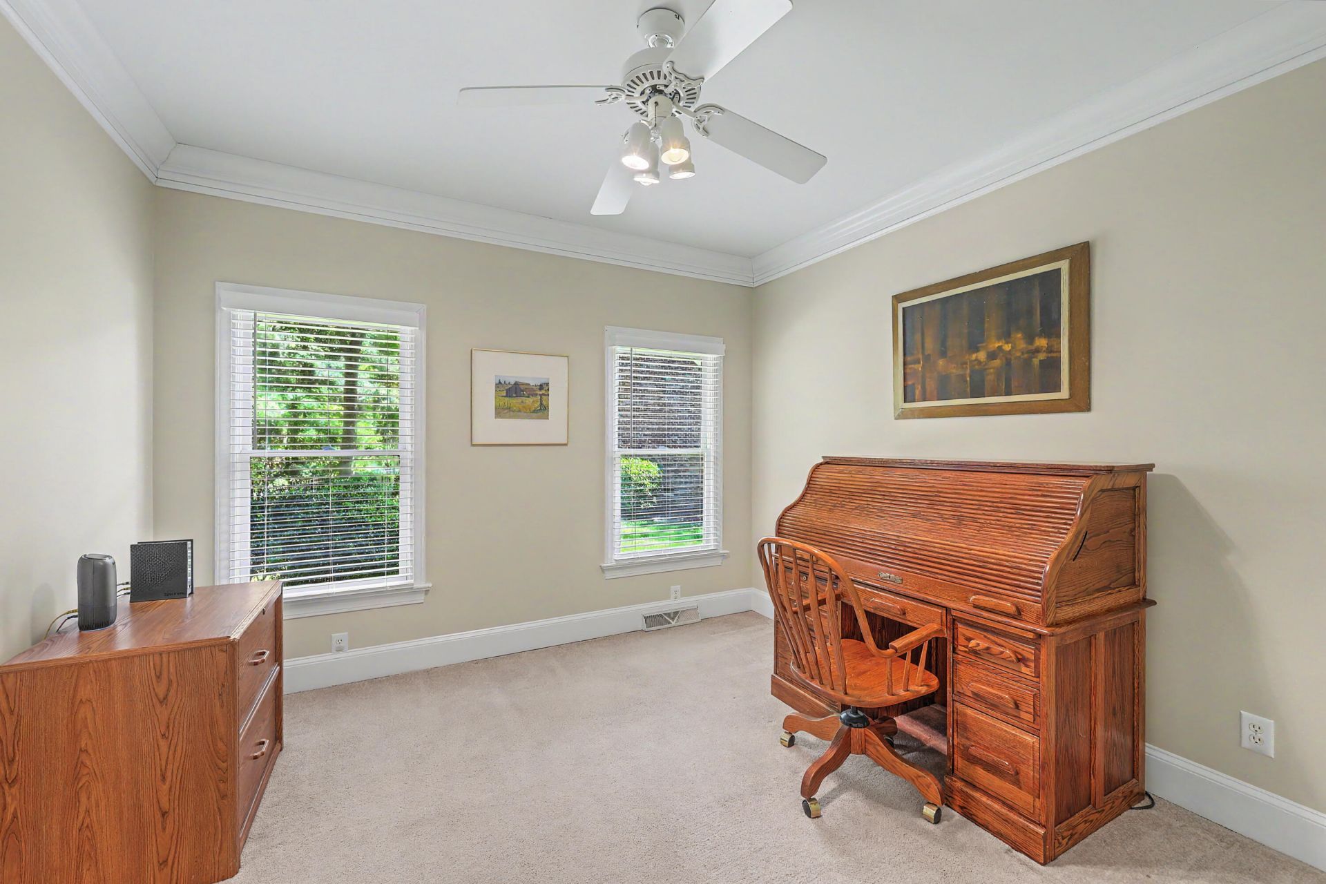 8648 Timbermarsh Lane Photo 36
