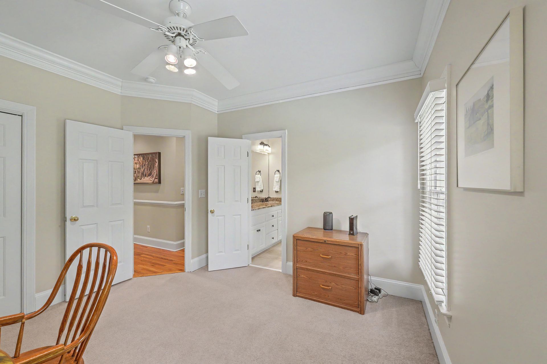 8648 Timbermarsh Lane Photo 37