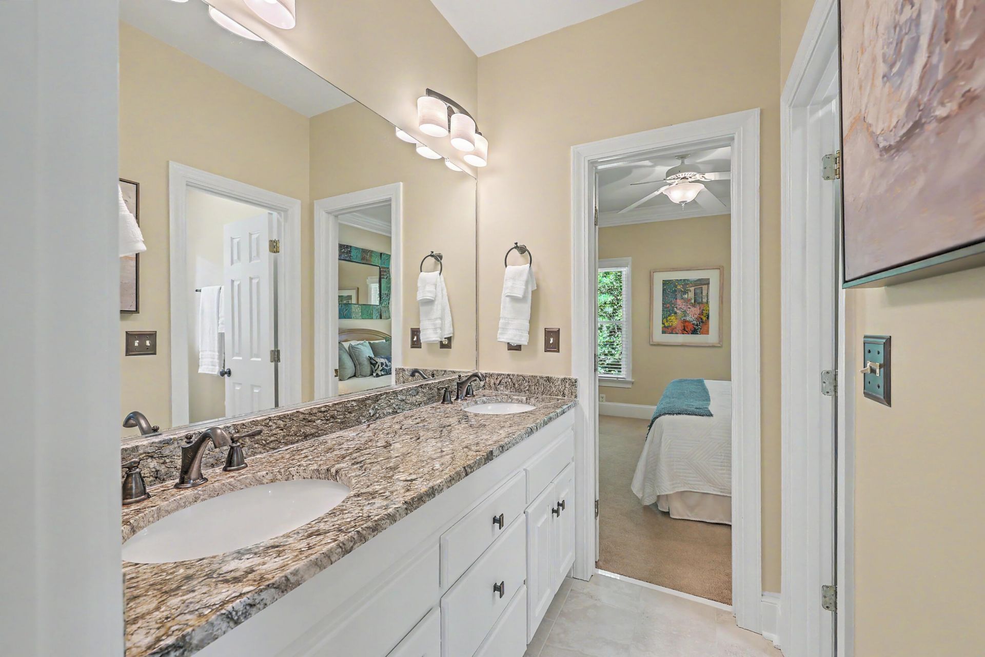 8648 Timbermarsh Lane Photo 38