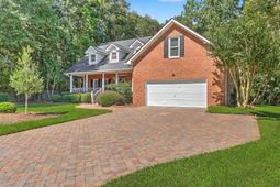 8648 Timbermarsh Lane photo 4
