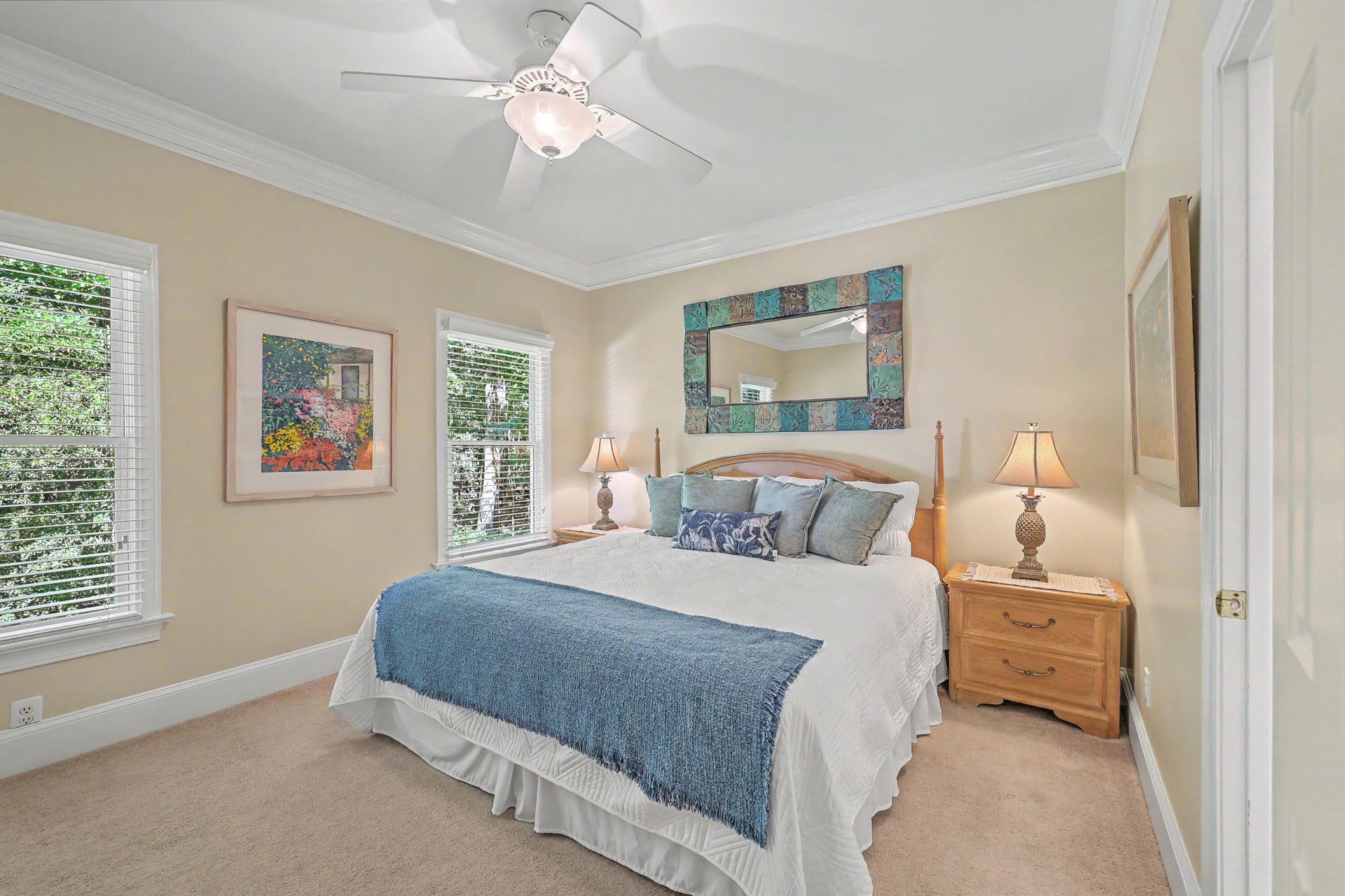 8648 Timbermarsh Lane Photo 40