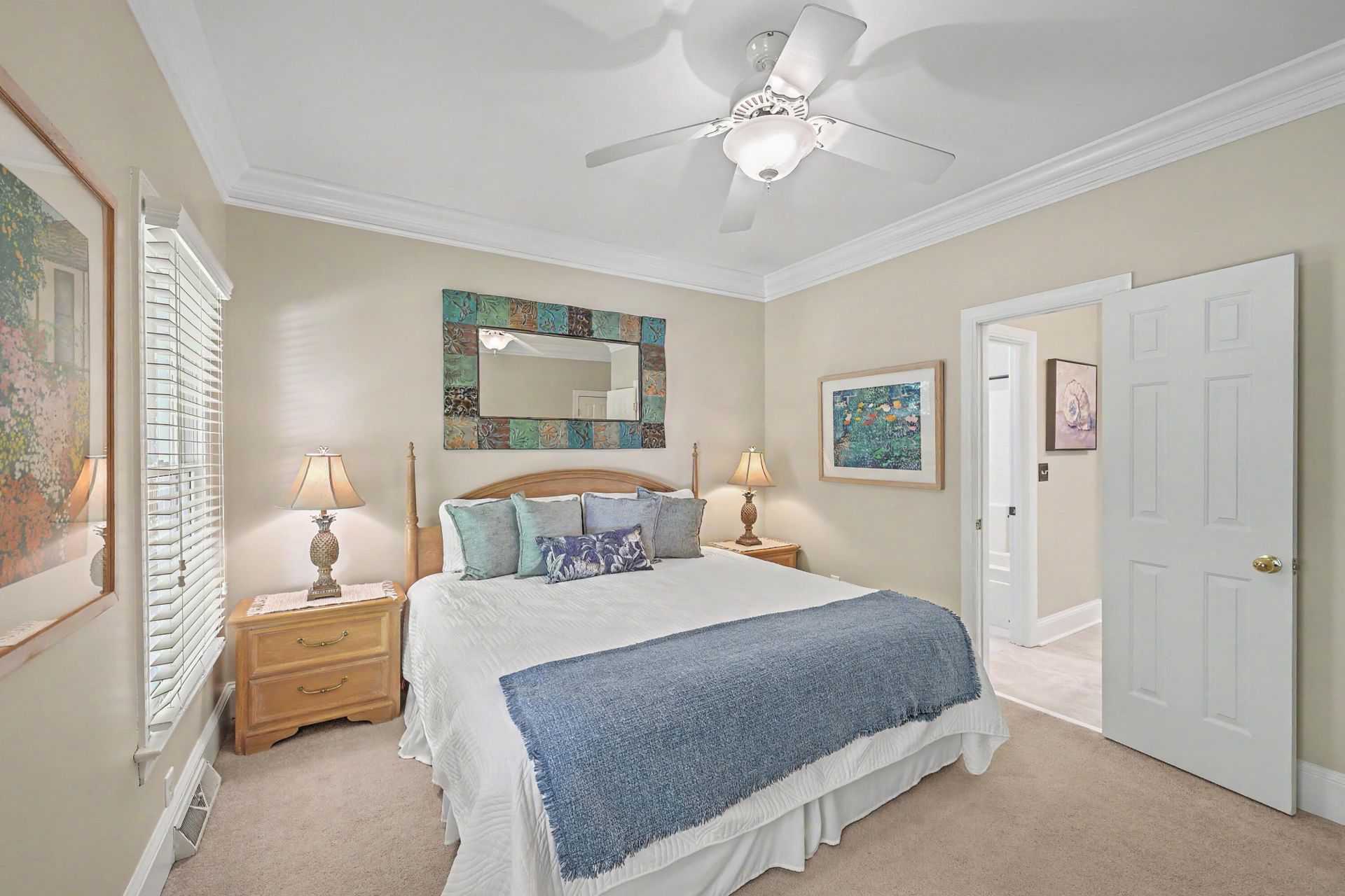 8648 Timbermarsh Lane Photo 41