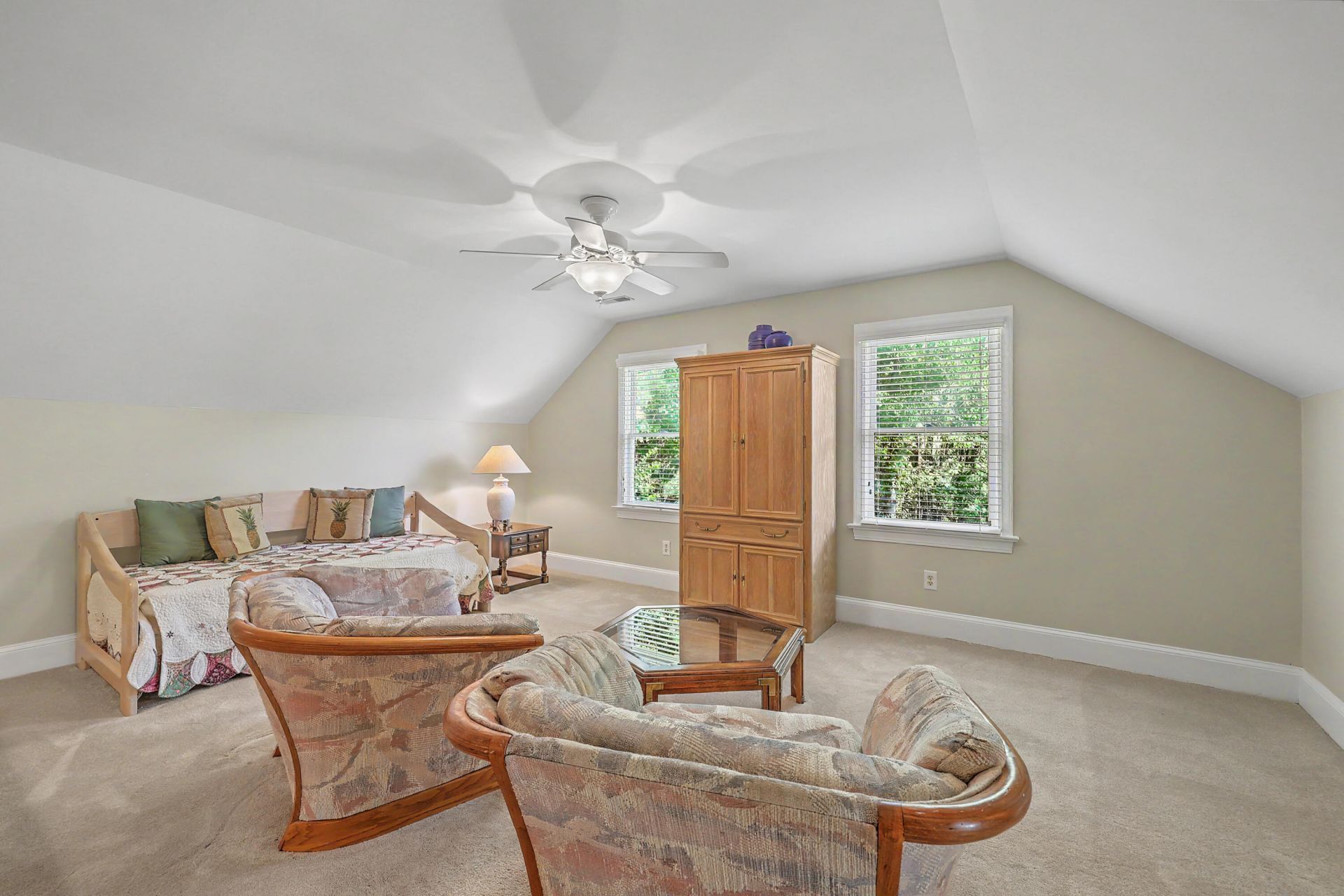 8648 Timbermarsh Lane Photo 42